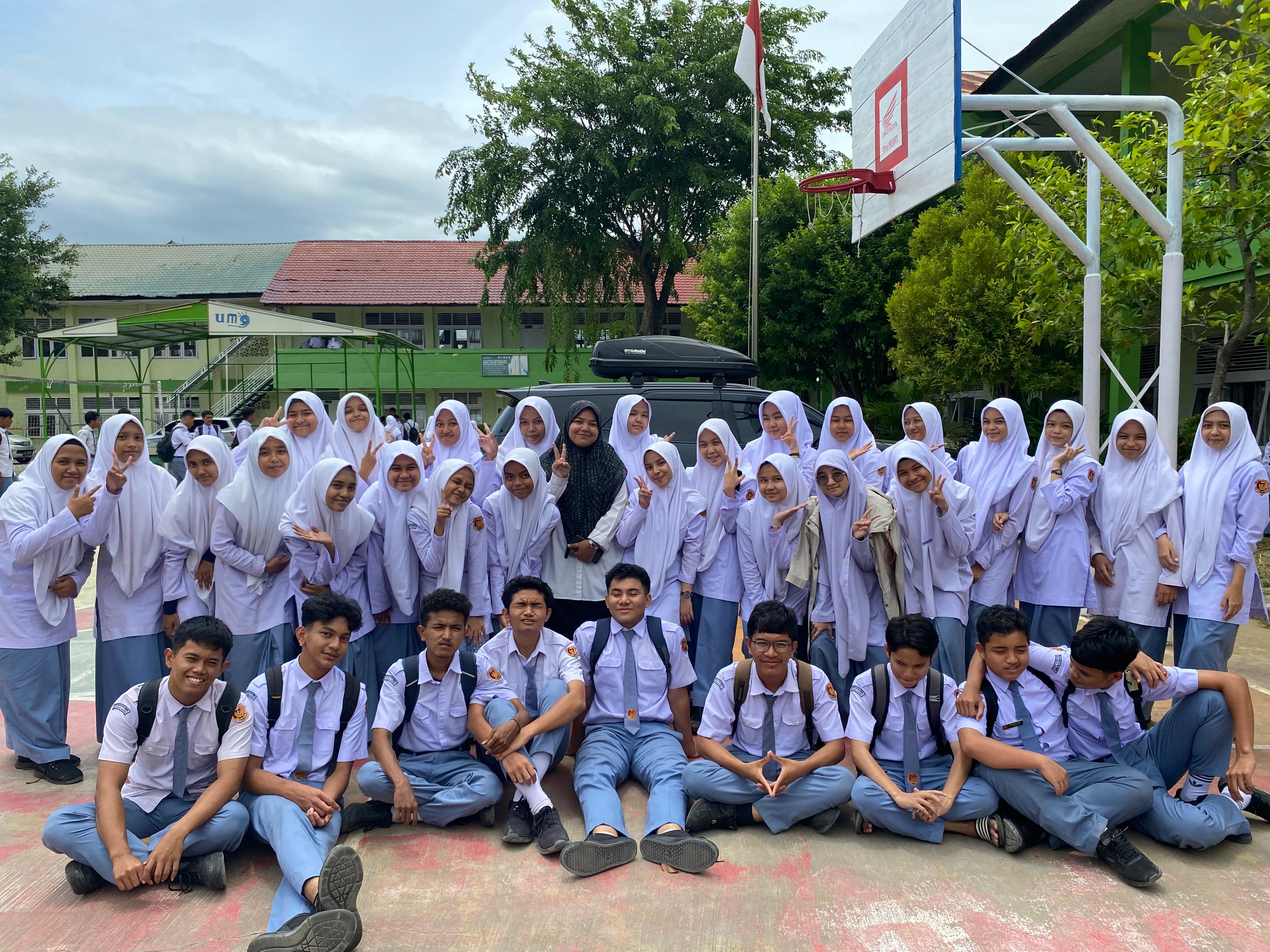 Image kelas olimpiade 26